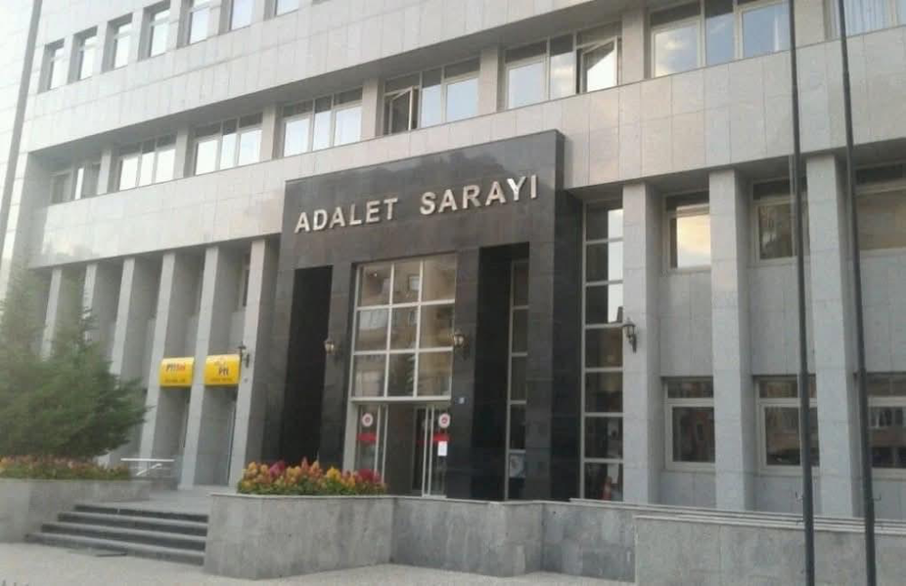 ÇORUM’DA ÖLEN HÜKÜMLÜ  İLE İLGİLİ AÇIKLAMA YAPILDI