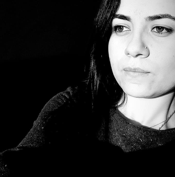 KÖŞE YAZISI - MÜJDE MÜJDE MÜJDE 