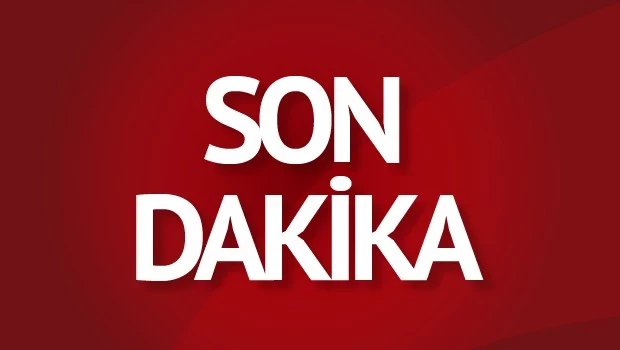 İmralı kararının ardından CHP binasına saldırı